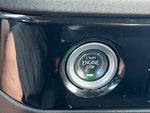 2023 Sierra 1500 Thumbnail 19