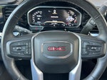 2023 Sierra 1500 Thumbnail 20