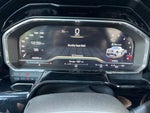 2023 Sierra 1500 Thumbnail 21