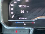 2023 Sierra 1500 Thumbnail 22