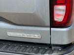 2023 Sierra 1500 Thumbnail 23