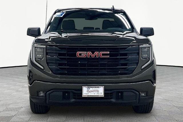 2023 GMC Sierra - $35,003