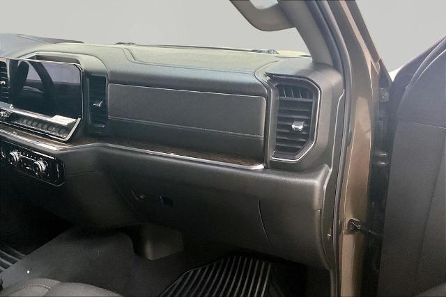 2023 GMC Sierra - $35,003