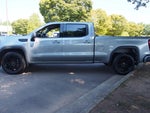 2024 Sierra 1500 Thumbnail 4