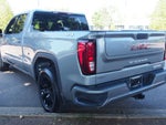 2024 Sierra 1500 Thumbnail 5