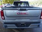 2024 Sierra 1500 Thumbnail 6