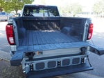 2024 Sierra 1500 Thumbnail 7