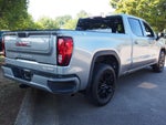 2024 Sierra 1500 Thumbnail 8