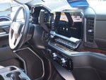 2024 Sierra 1500 Thumbnail 11