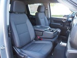 2024 Sierra 1500 Thumbnail 12