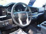 2024 Sierra 1500 Thumbnail 15