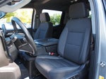 2024 Sierra 1500 Thumbnail 16