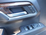 2024 Sierra 1500 Thumbnail 19