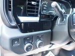 2024 Sierra 1500 Thumbnail 20