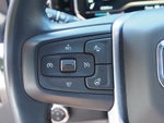 2024 Sierra 1500 Thumbnail 22