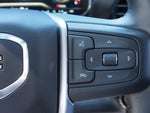 2024 Sierra 1500 Thumbnail 23
