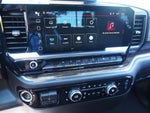 2024 Sierra 1500 Thumbnail 24