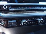 2024 Sierra 1500 Thumbnail 25