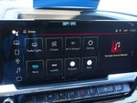 2024 Sierra 1500 Thumbnail 26