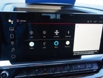 2024 Sierra 1500 Thumbnail 27