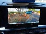 2024 Sierra 1500 Thumbnail 29