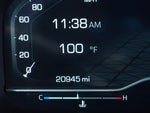 2024 Sierra 1500 Thumbnail 30