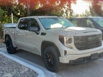 2023 Sierra 1500 Thumbnail 2