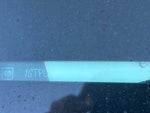 2023 Sierra 1500 Thumbnail 3