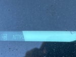 2023 Sierra 1500 Thumbnail 3