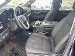 2023 Sierra 1500 Thumbnail 11