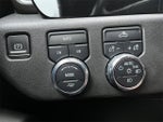 2023 Sierra 1500 Thumbnail 15