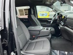 2023 Sierra 1500 Thumbnail 20