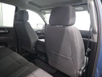 2024 Sierra 1500 Thumbnail 14