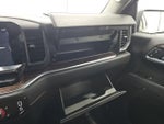 2024 Sierra 1500 Thumbnail 31