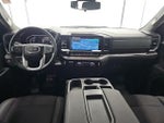 2024 Sierra 1500 Thumbnail 36