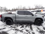 2024 Sierra 1500 Thumbnail 6