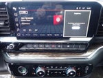 2024 Sierra 1500 Thumbnail 14