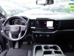 2024 Sierra 1500 Thumbnail 21