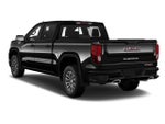 2022 Sierra 1500 Thumbnail 2