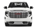 2022 Sierra 1500 Thumbnail 4