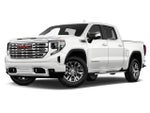 2022 Sierra 1500 Thumbnail 5