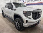 2022 Sierra 1500 Thumbnail 2