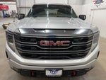 2022 Sierra 1500 Thumbnail 3