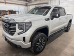 2022 Sierra 1500 Thumbnail 4