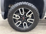 2022 Sierra 1500 Thumbnail 10