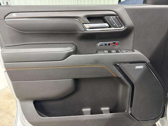 2022 GMC Sierra - $42,500