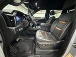 2022 Sierra 1500 Thumbnail 15