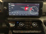 2022 Sierra 1500 Thumbnail 20