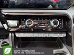 2022 Sierra 1500 Thumbnail 17