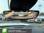 2022 Sierra 1500 Thumbnail 20